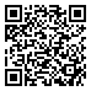  Авторизоваться через Telegram-бота 